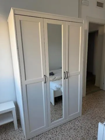 Villa Cecilia Portogruaro Appartamento